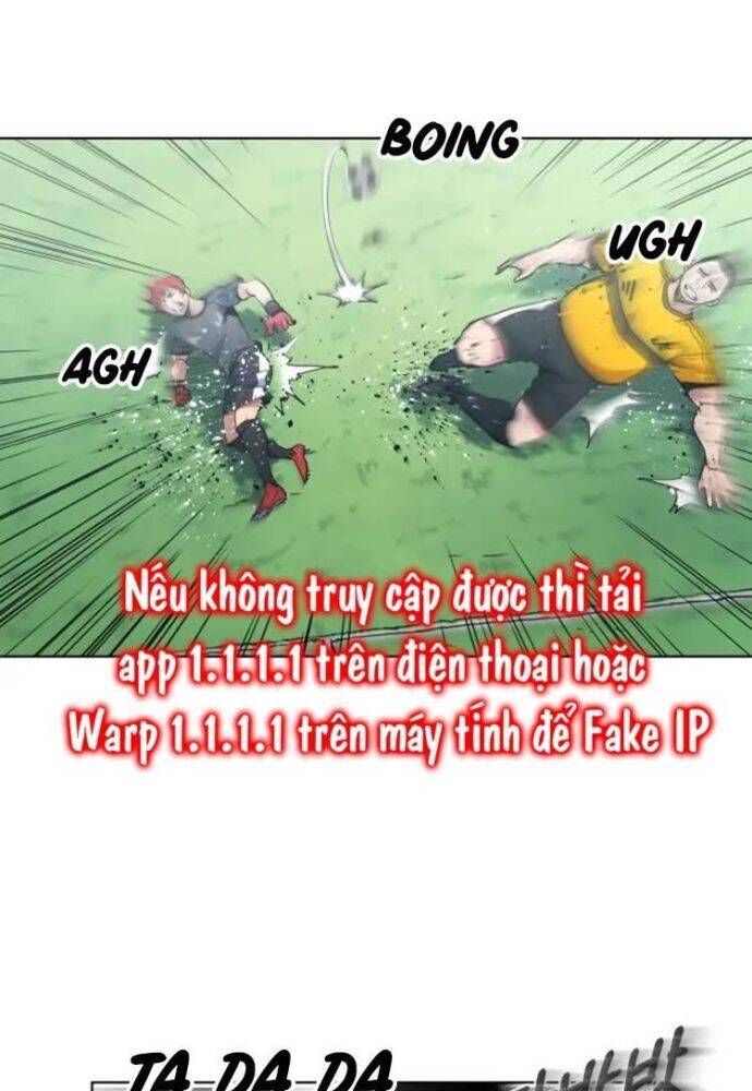 Góc Cao Khung Thành chapter 65 76