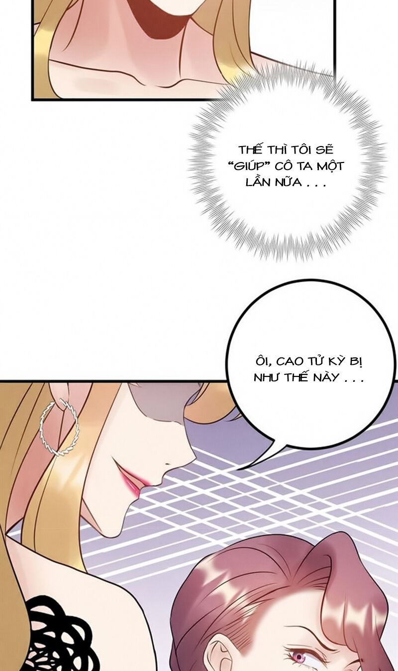 trọng sinh chi ức vạn ảnh hậu yếu thượng vị chapter 175 3