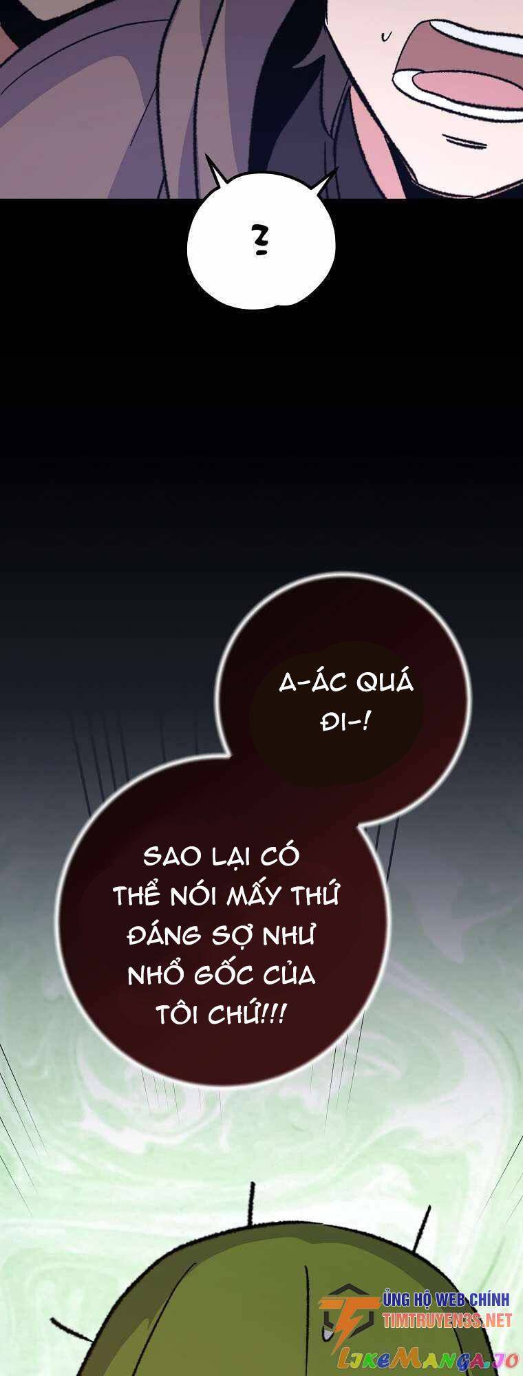 nhà hiền triết yigret chapter 91 56