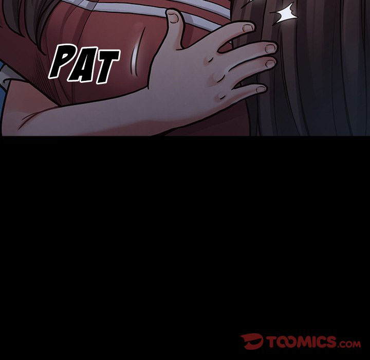 luật nhân quả chapter 13 158