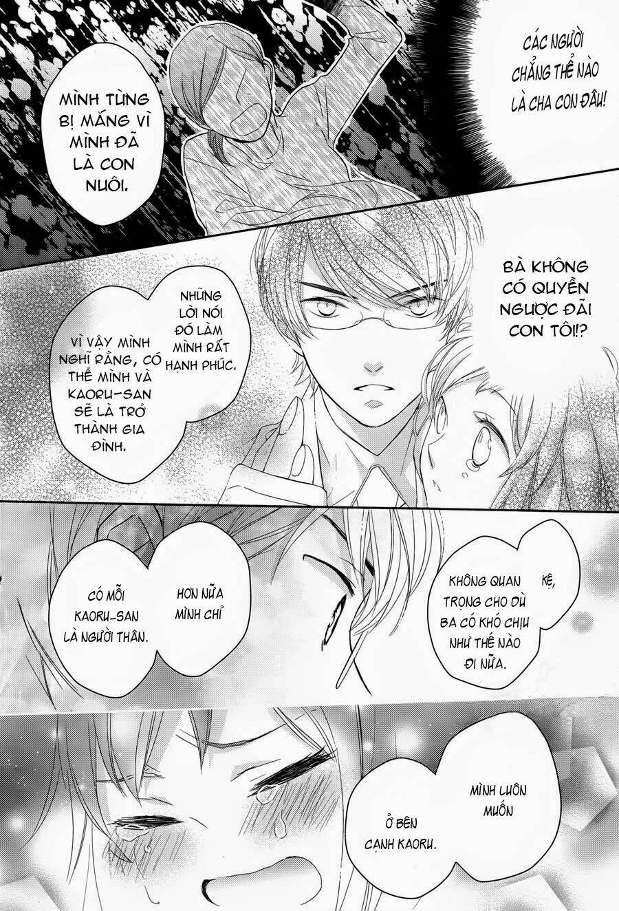 futsutsu kana oyako deha arimasu ga chapter 1.2 40