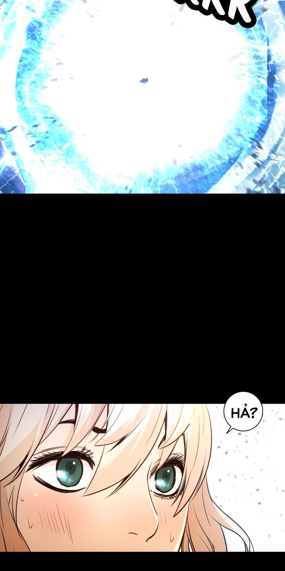 tam tuyệt tại dị giới chapter 77 23