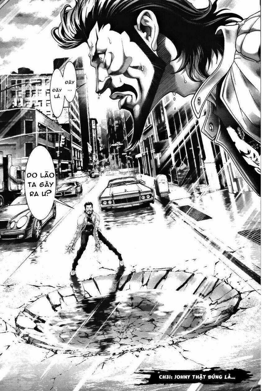 black joke chapter 31 3