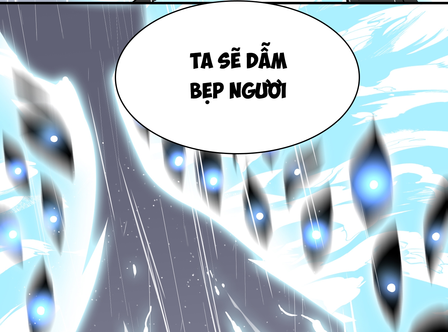 dear door chapter 125 259