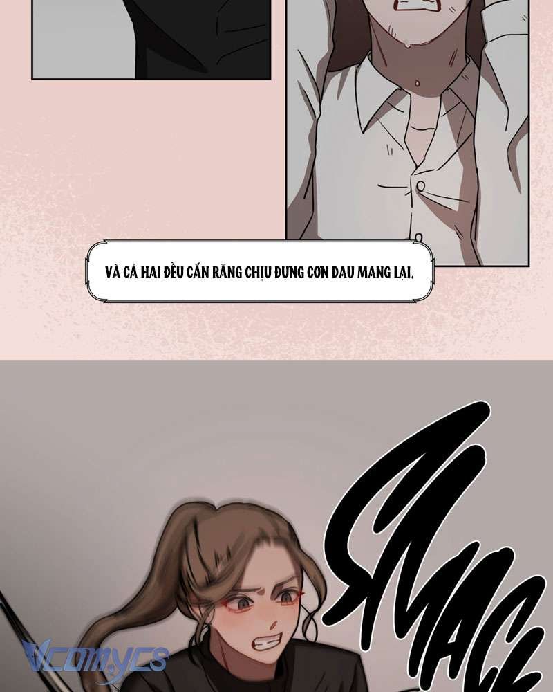 sát nhân nhà bên chapter 8 34