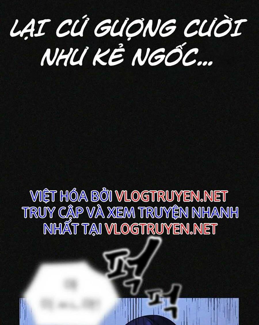 trò chơi địa ngục chapter 2 210