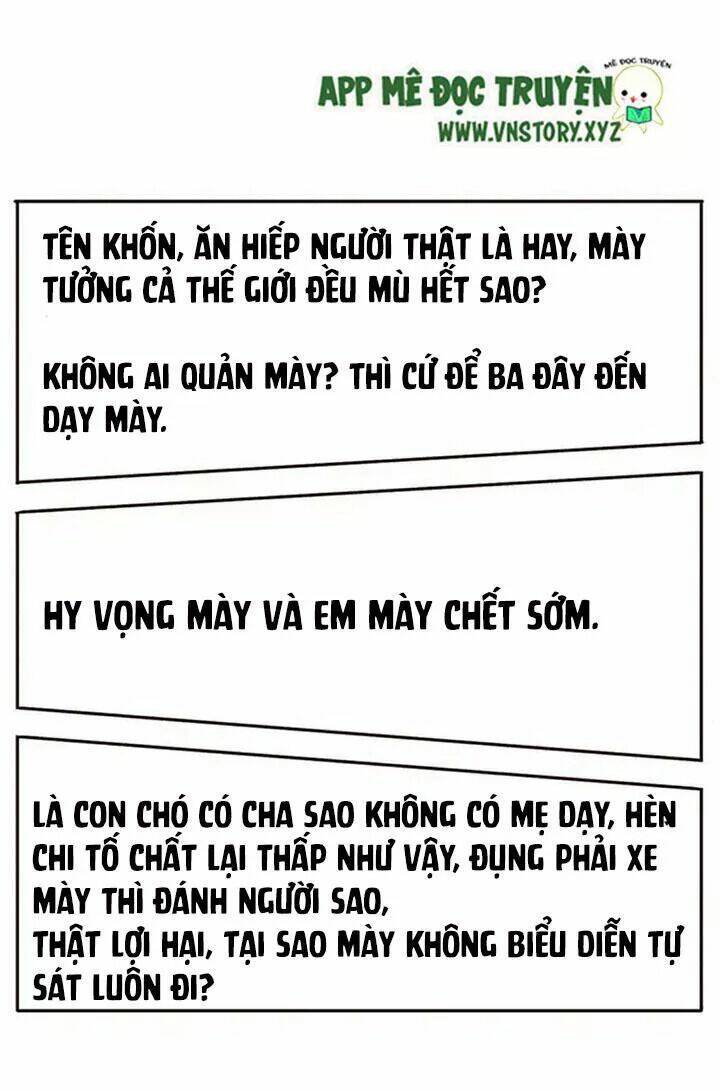 tình yêu không nói dối chapter 43 33