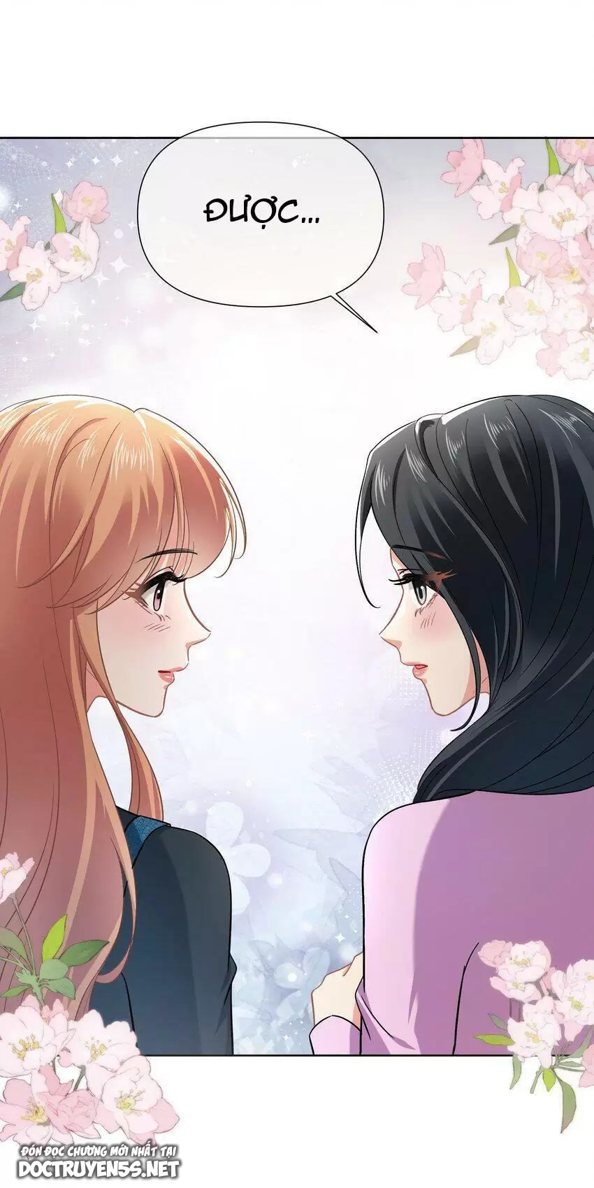 ảnh hậu một tuần mập ba cân chapter 15 6