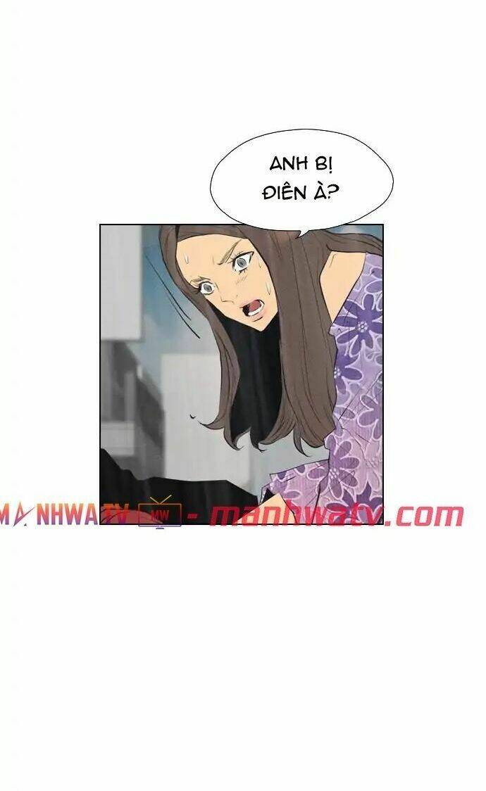 kẻ hồi sinh chapter 67 52