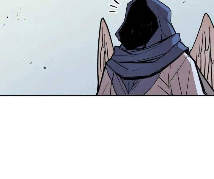 tôi là lính mới chapter 110 168