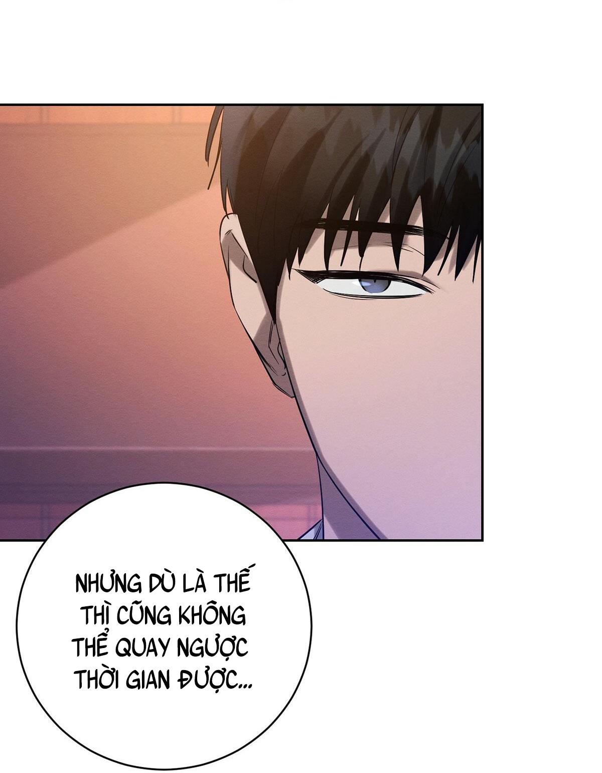 vòng xoáy của ác ma chapter 22 114