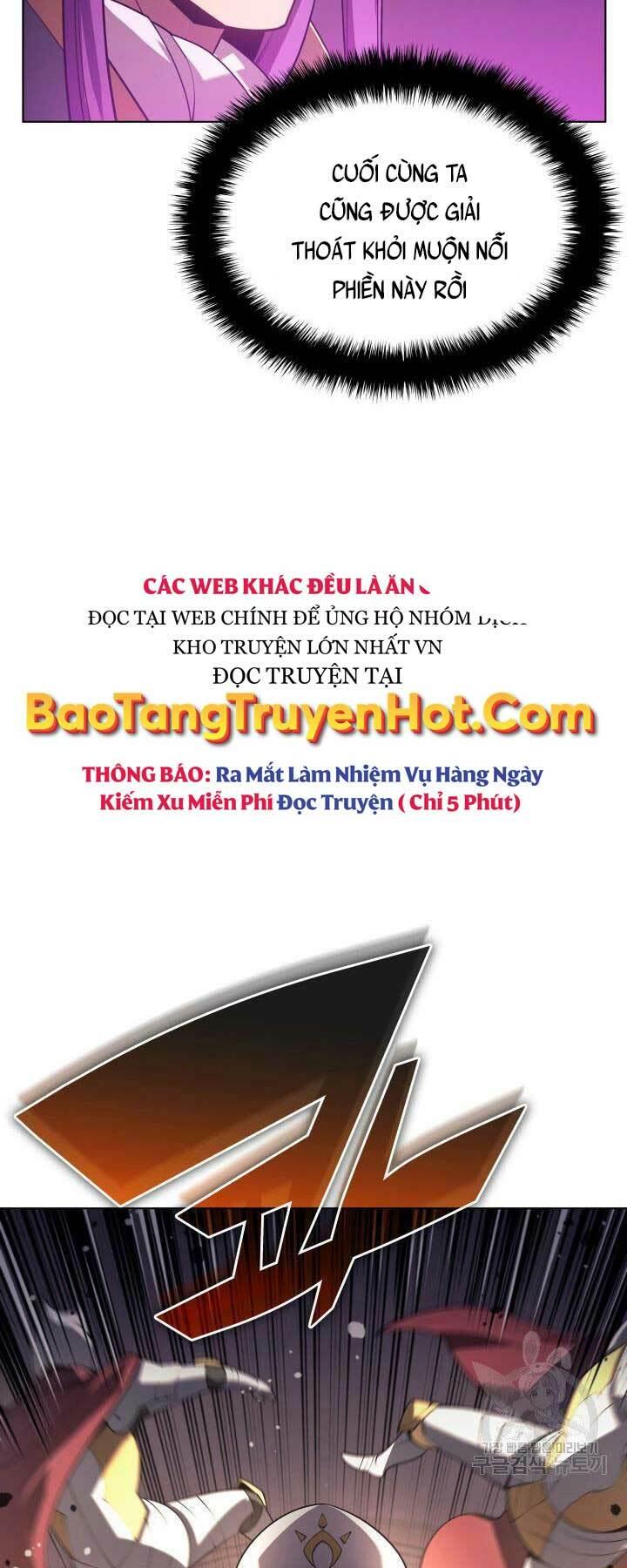 vượt qua giới hạn chapter 148 41