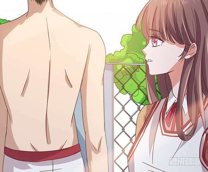 tình yêu ba tuyến chapter 16 12