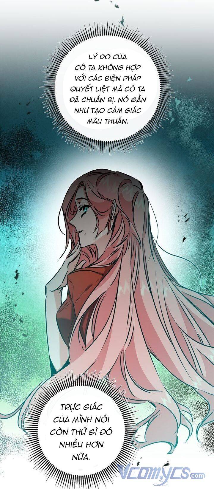 tôi trở thành hoàng đế bạo chúa trong tiểu thuyết chapter 85 37