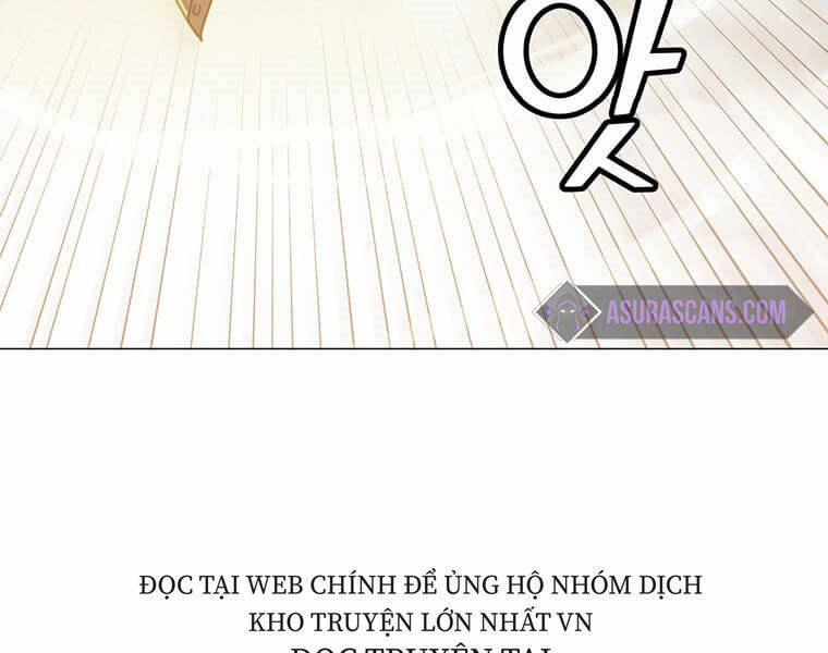 Anh Hùng Mạnh Nhất Trở Lại chapter 64 183