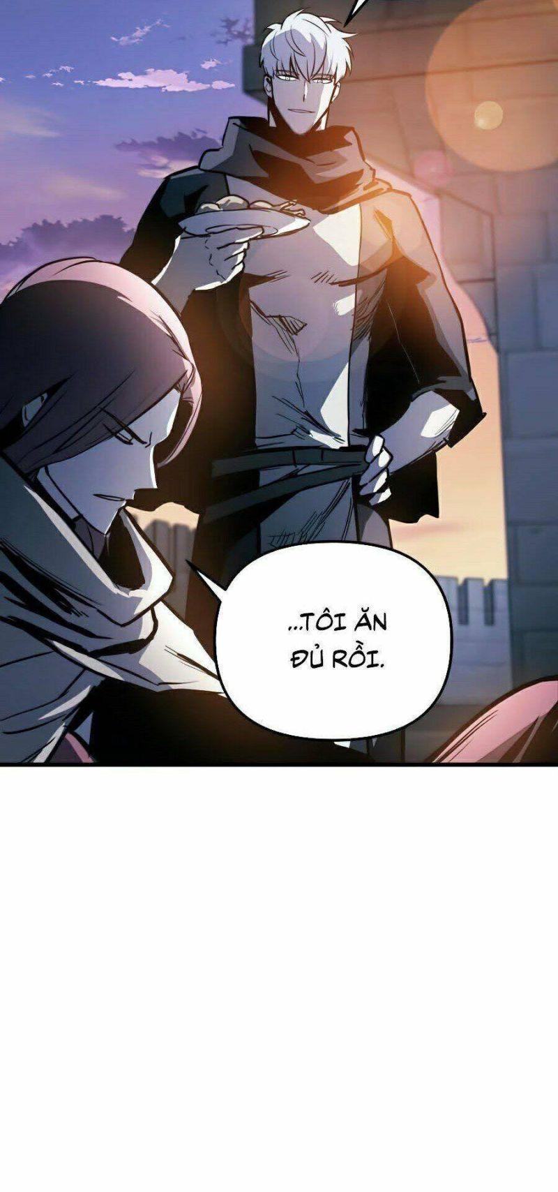 sự trở về của chiến thần tự sát chapter 20 79