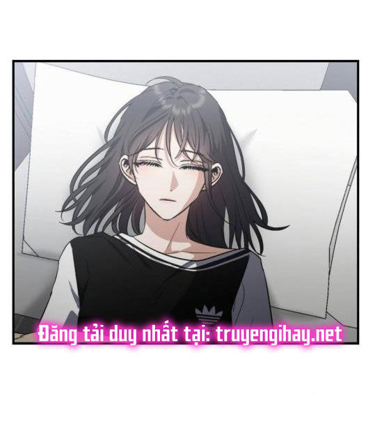 Tự Do Trong Mơ chapter 54.1 14