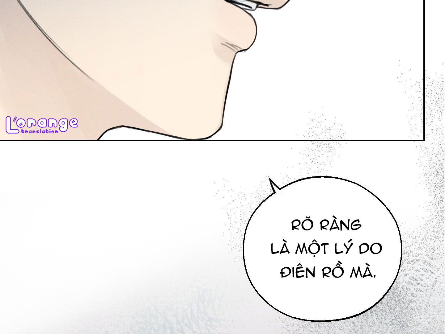 tháng 12 chapter 39 83