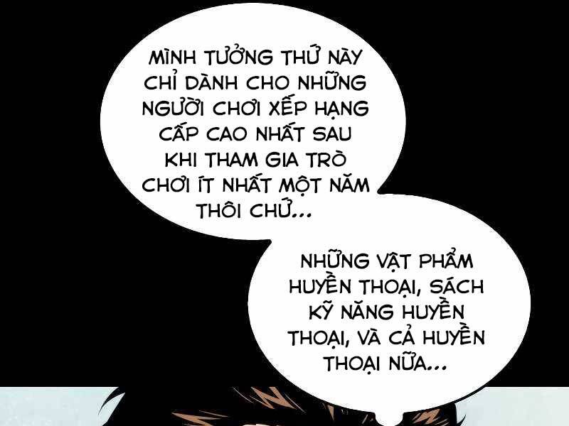 tôi thăng cấp trong lúc ngủ chapter 34 44