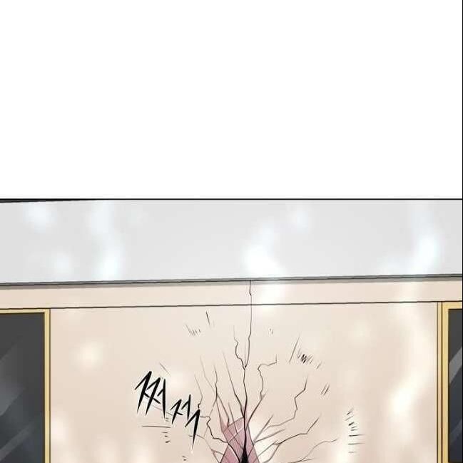 kẻ phán xét chapter 41 64