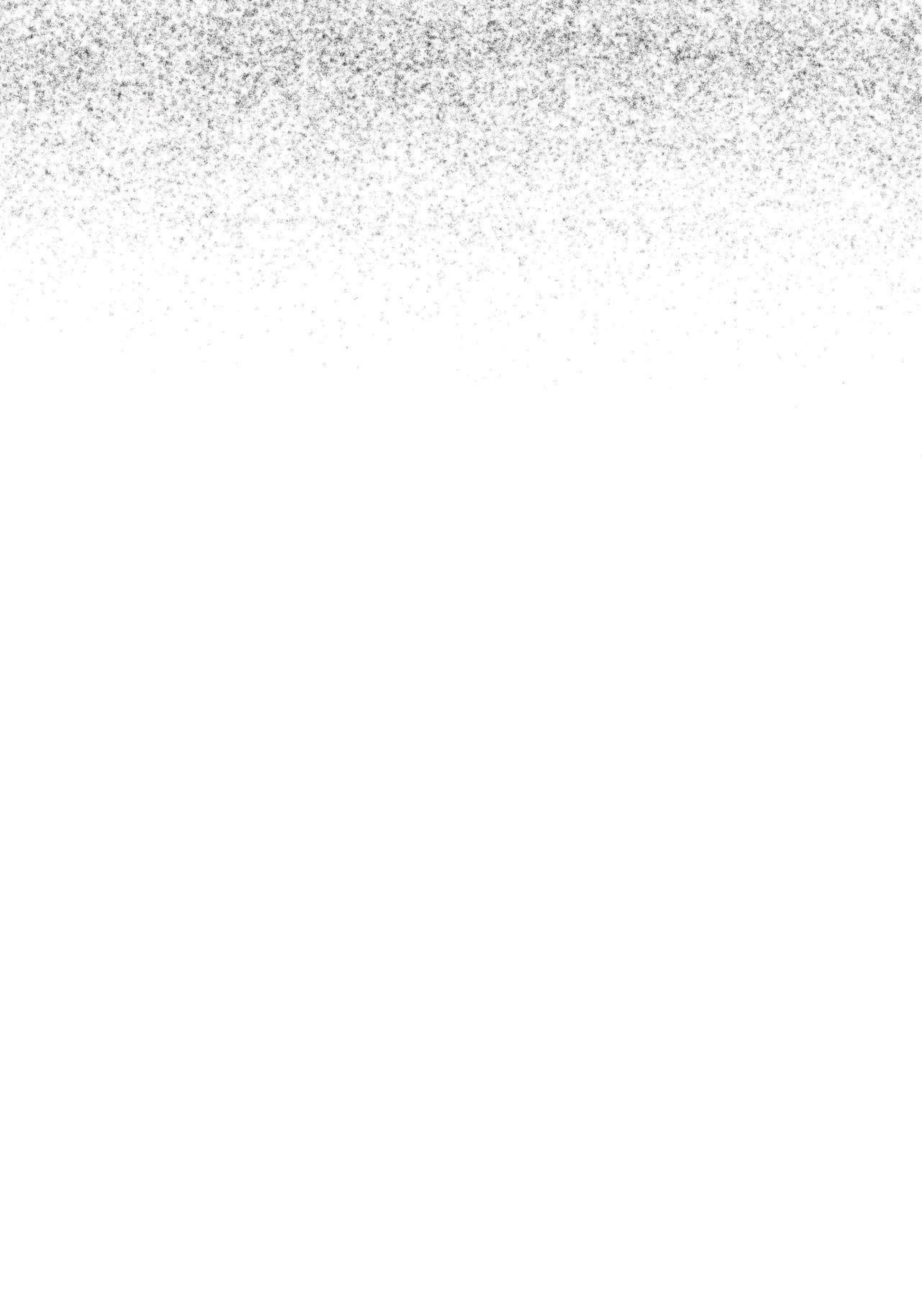 tuyển tập những one shot 19+ siêu hay chapter 14 44