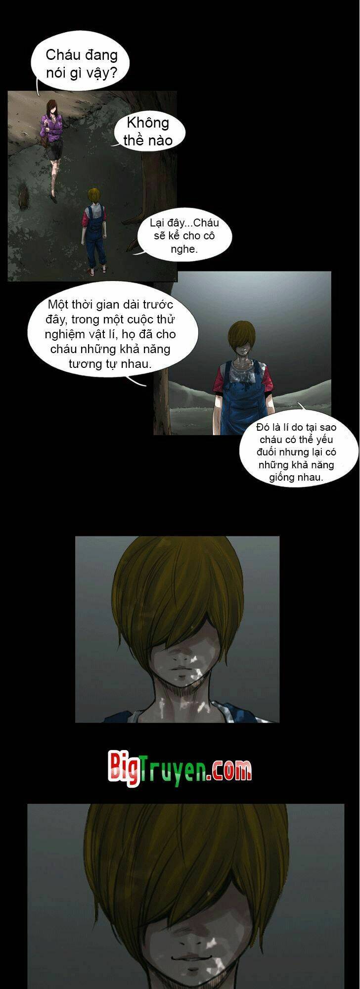 werewolf breeding chapter 7 4