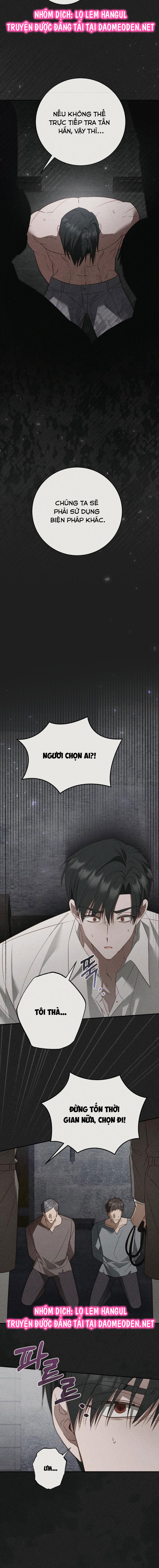 ngã xuống thiên đường chapter 42 4