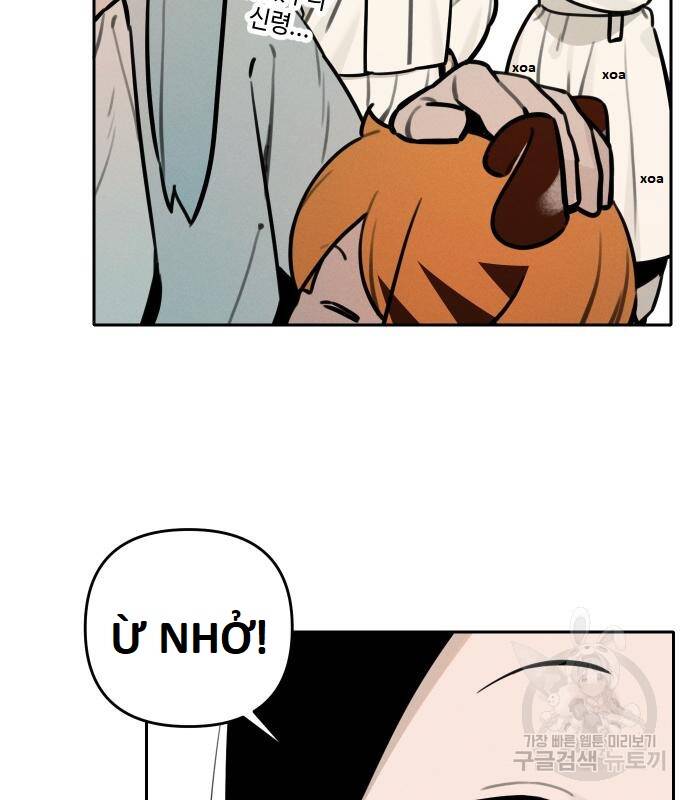 sự lụi tàn của usuzumi chapter 99 15