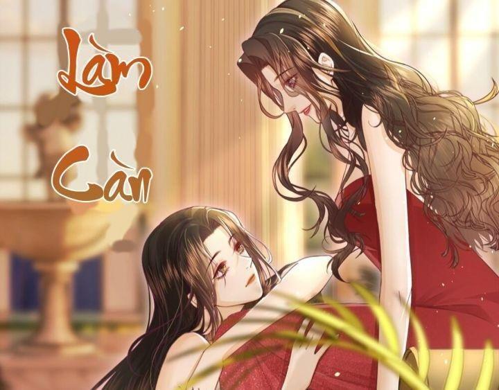 phóng tứ chapter 0 2