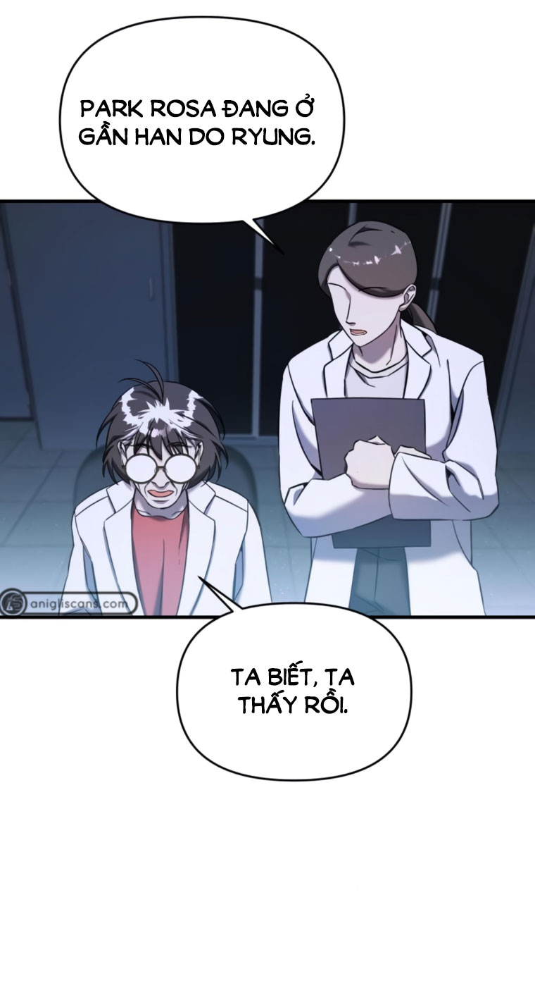 phản diện thuần túy chapter 66.1 23