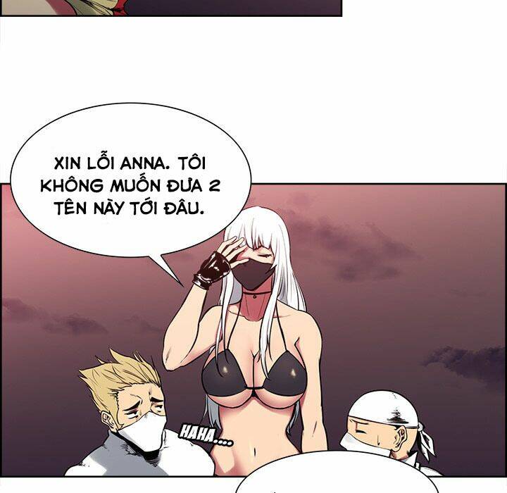 dâm dục hùng chapter 79 12