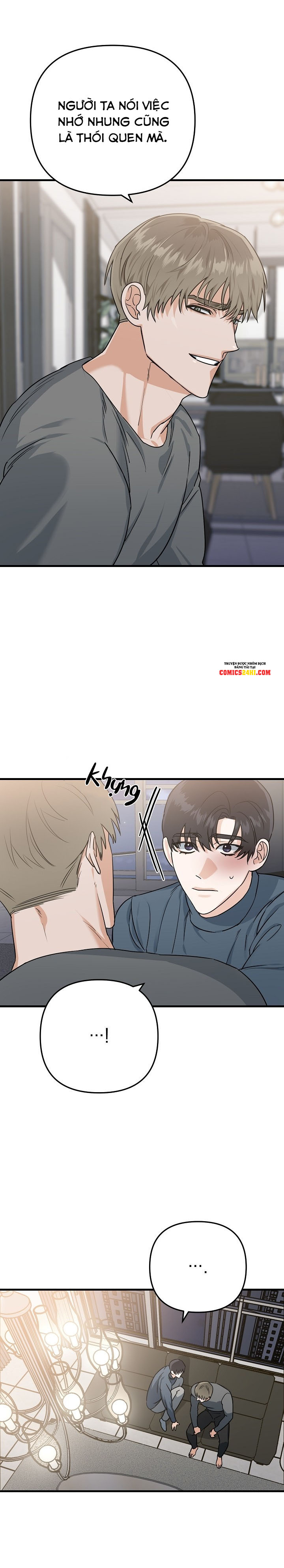 paradise again chapter 5 16