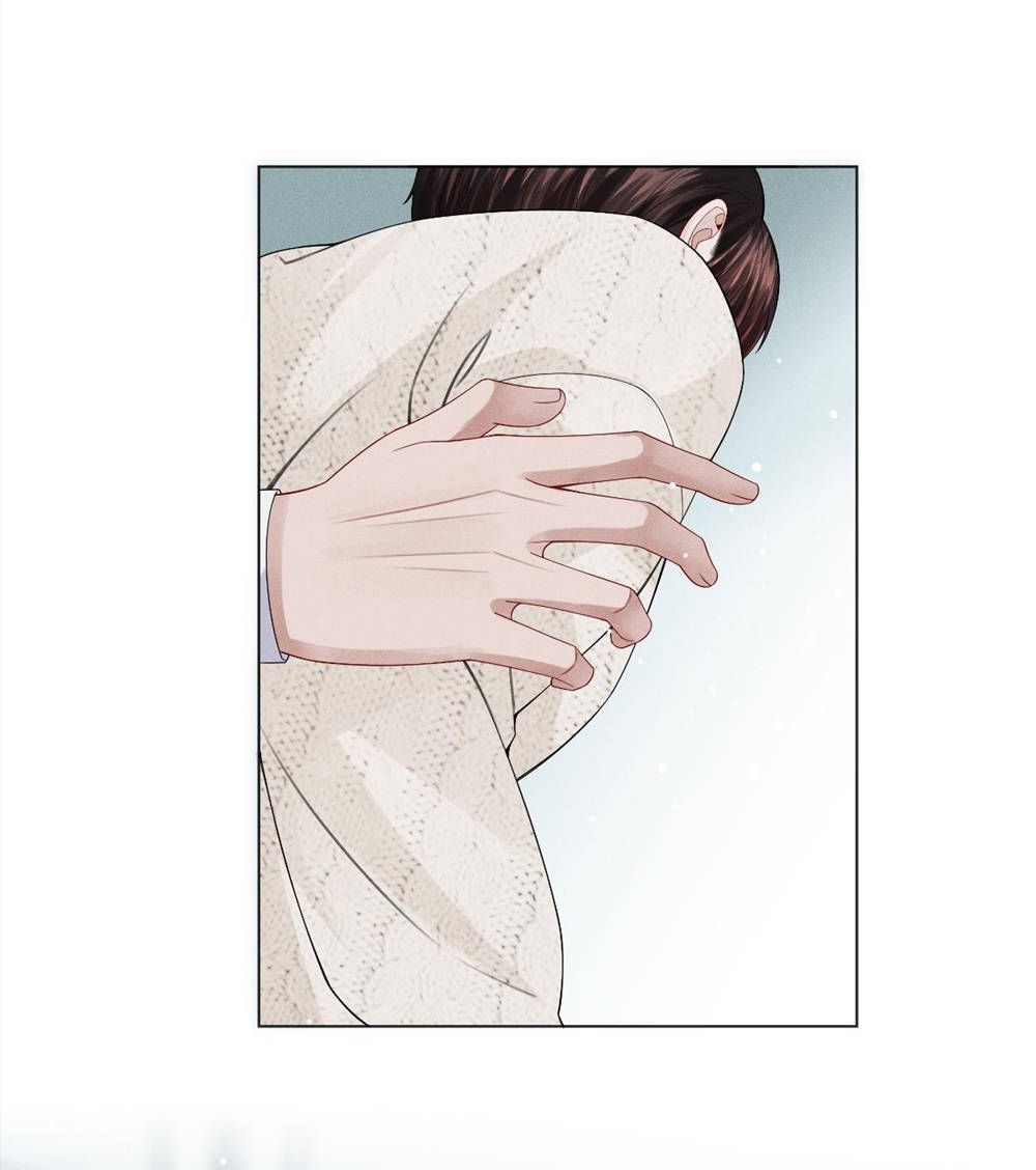 dior tiên sinh chapter 20 17