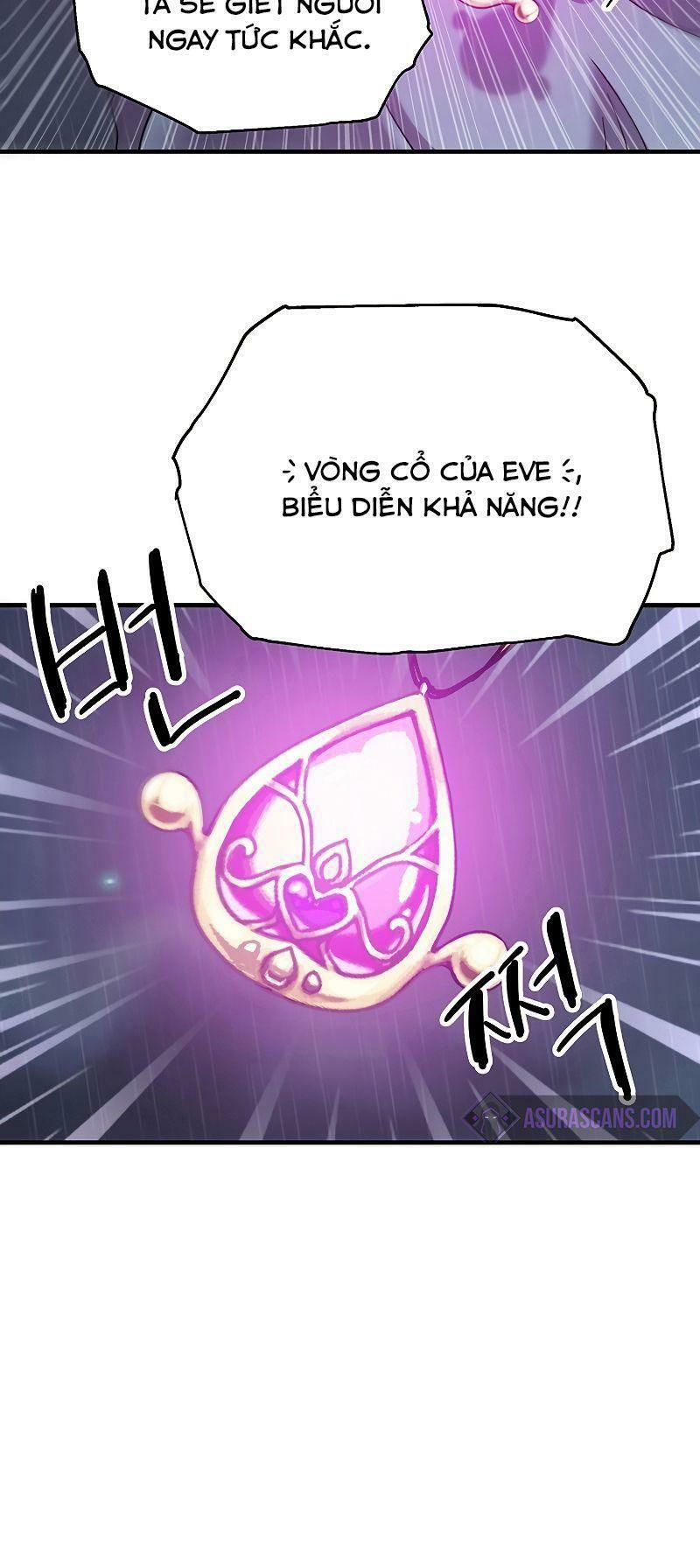 bug player - người chơi lỗi chapter 86 44