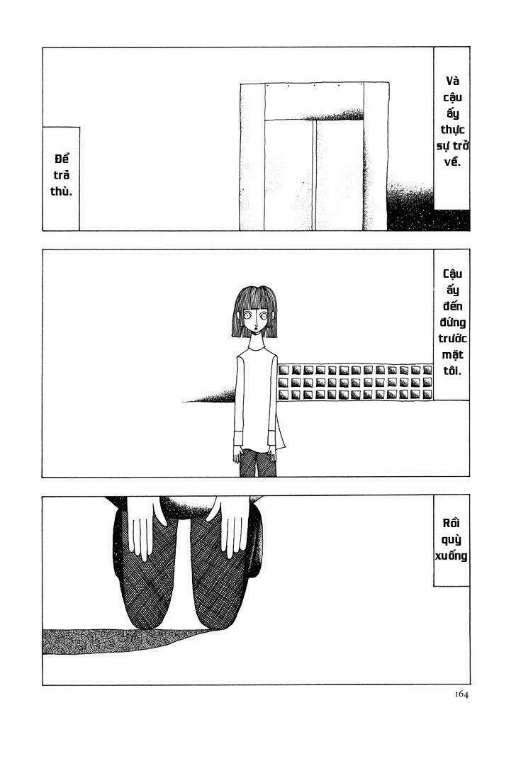 kami no kodomo chapter 10 6