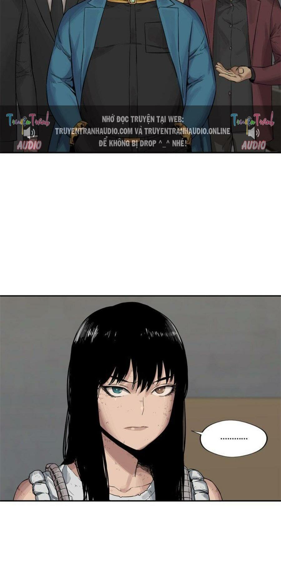 anh shipper may mắn chapter 26 56