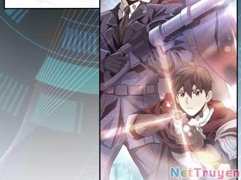 arcane sniper chapter 95 81