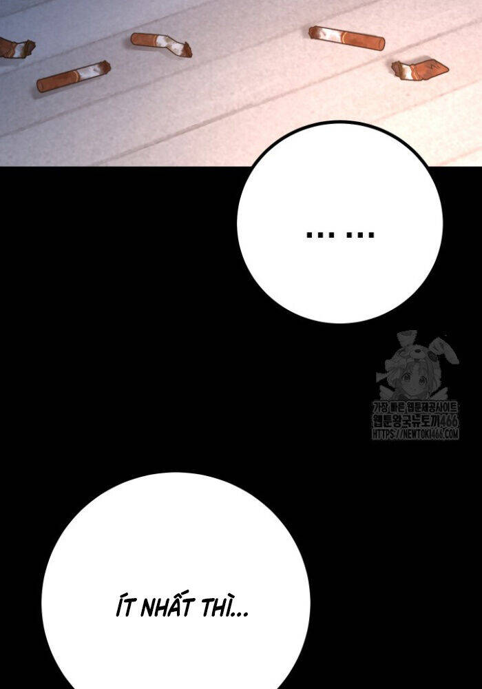 thanh kiếm báo thù chapter 54 57