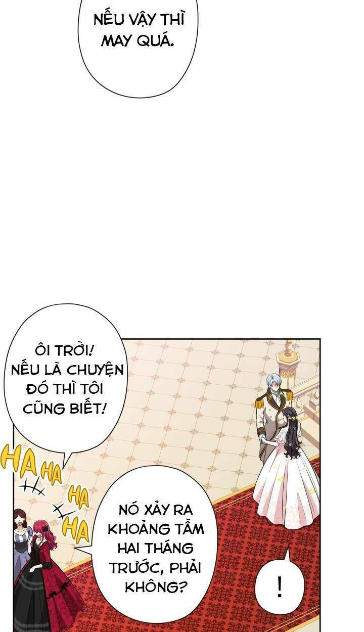 gửi đến người bạn của tôi chapter 7 41