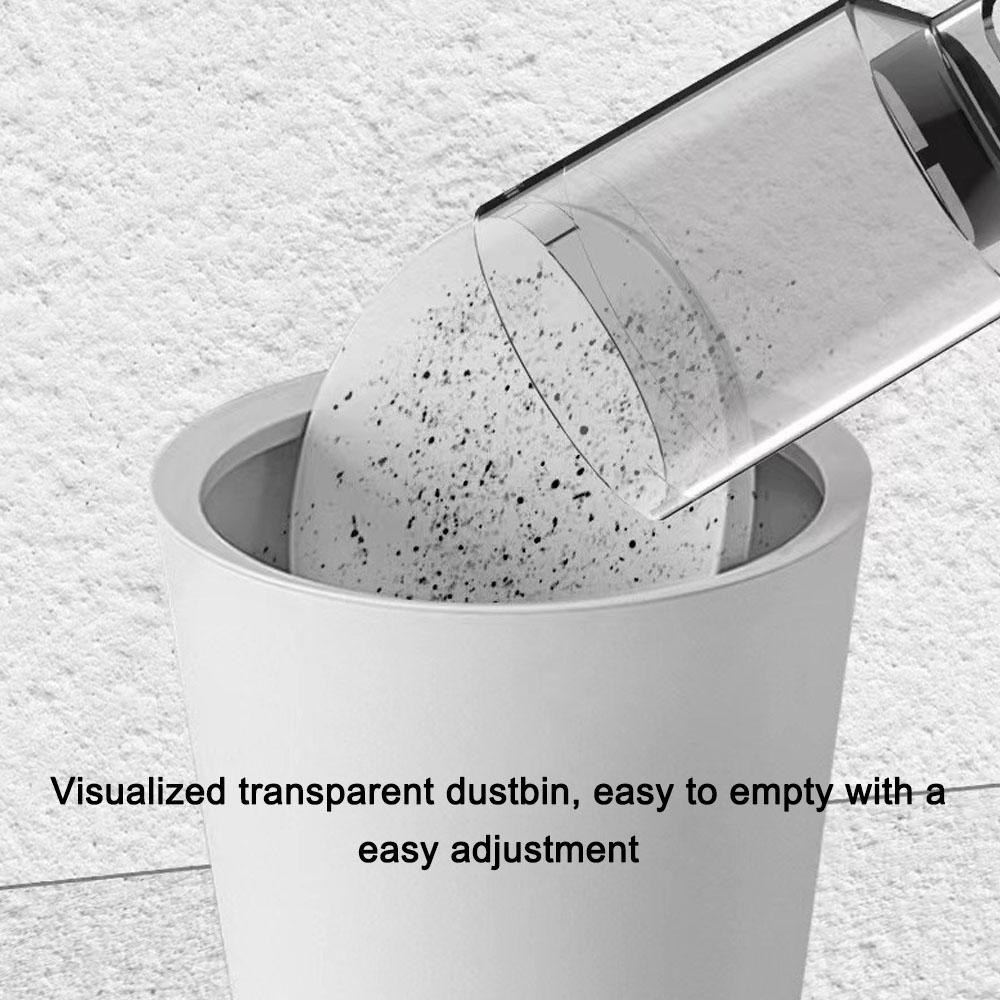 Máy Hút Bụi Không Dây Cầm Tay Gia Đình Máy Hút Bụi 3in1 Hút Thổi Đa Chức Năng Hút Bụi