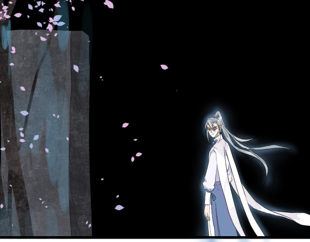 nhiệm vụ này thật muốn lấy mạng chapter 9 53