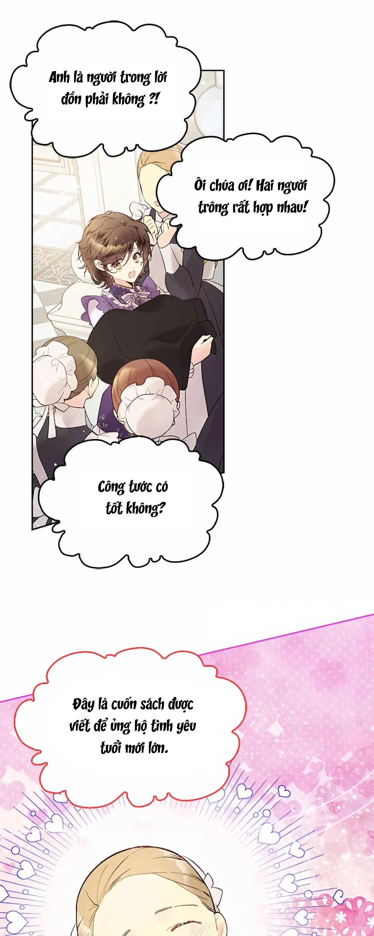 beatrice chapter 51 11