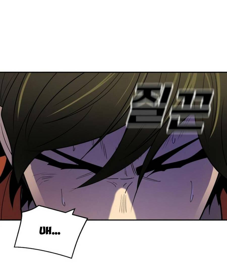 thiếu niên kiếm sư chapter 2 92