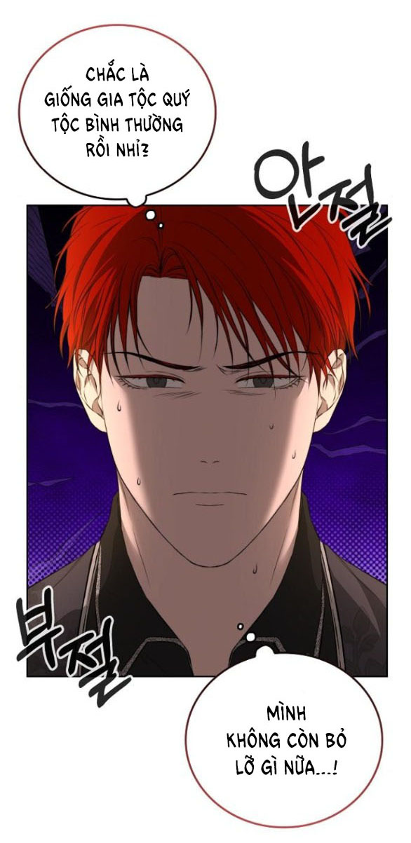 hãy dạy cho tôi về dục vọng chapter 4.2 4