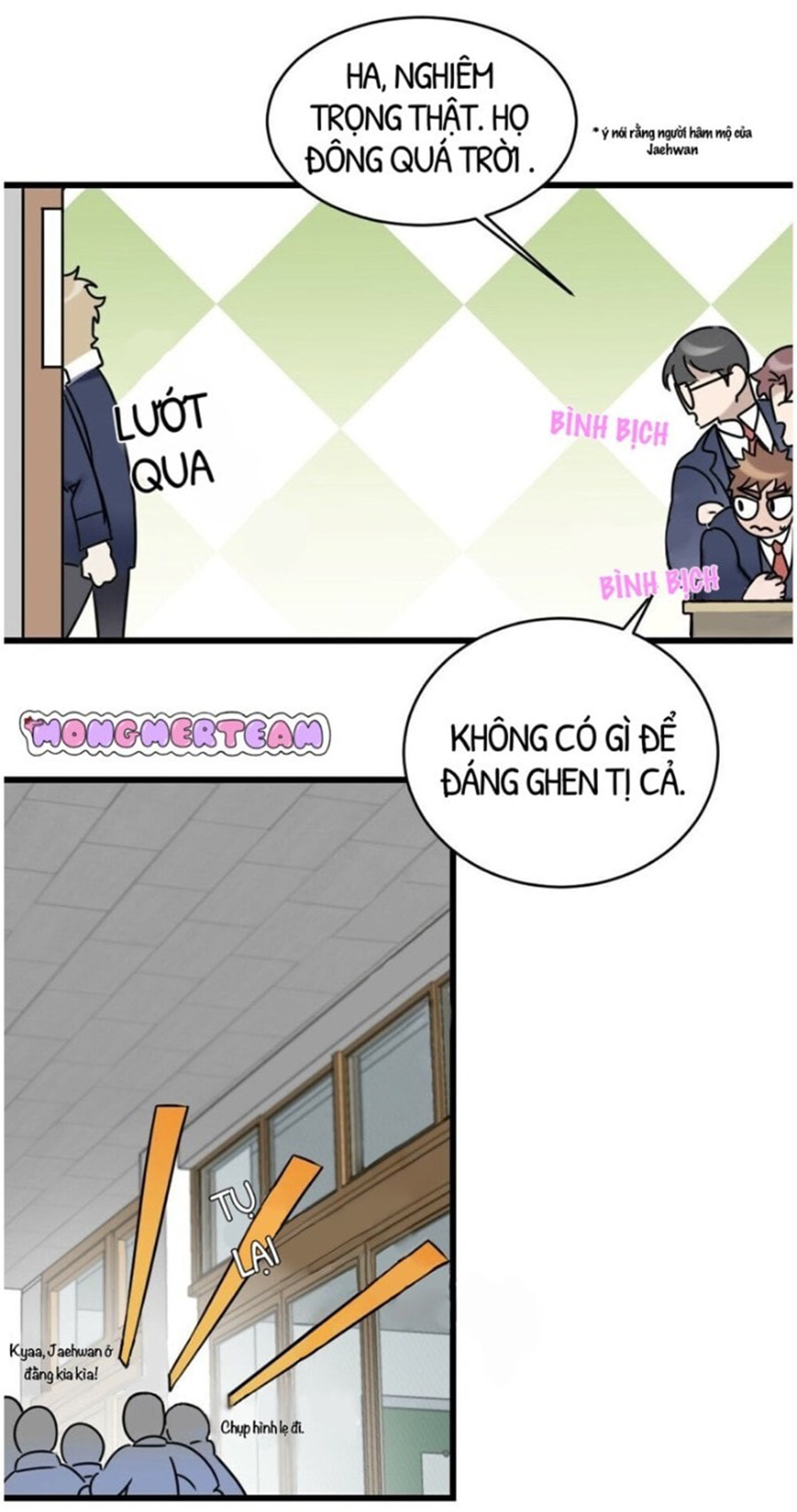 trạm xe buýt omega chapter 1.2 5