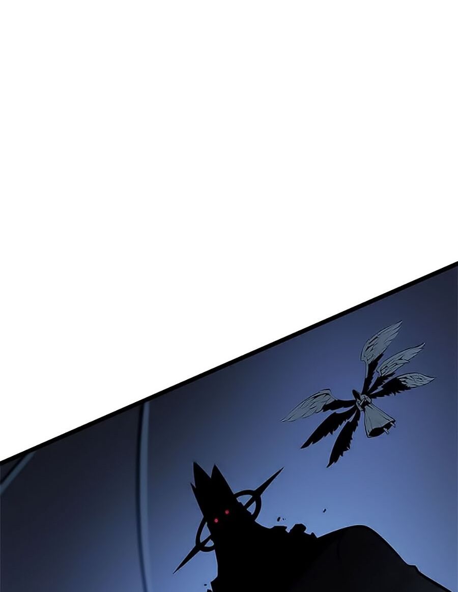 solo leveling 2 chapter 15 105