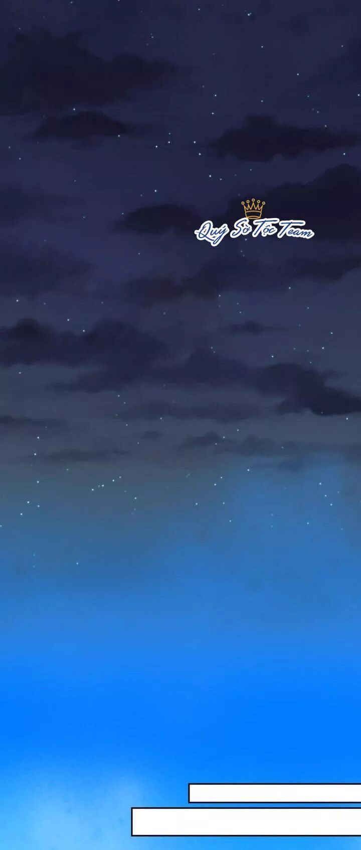 thánh nữ ẩn danh chapter 88 24