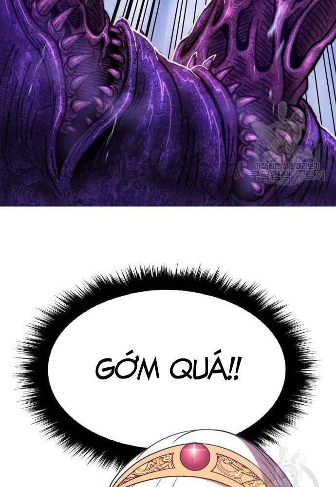 Gậy Gỗ Cấp 99+ chapter 41.5 27