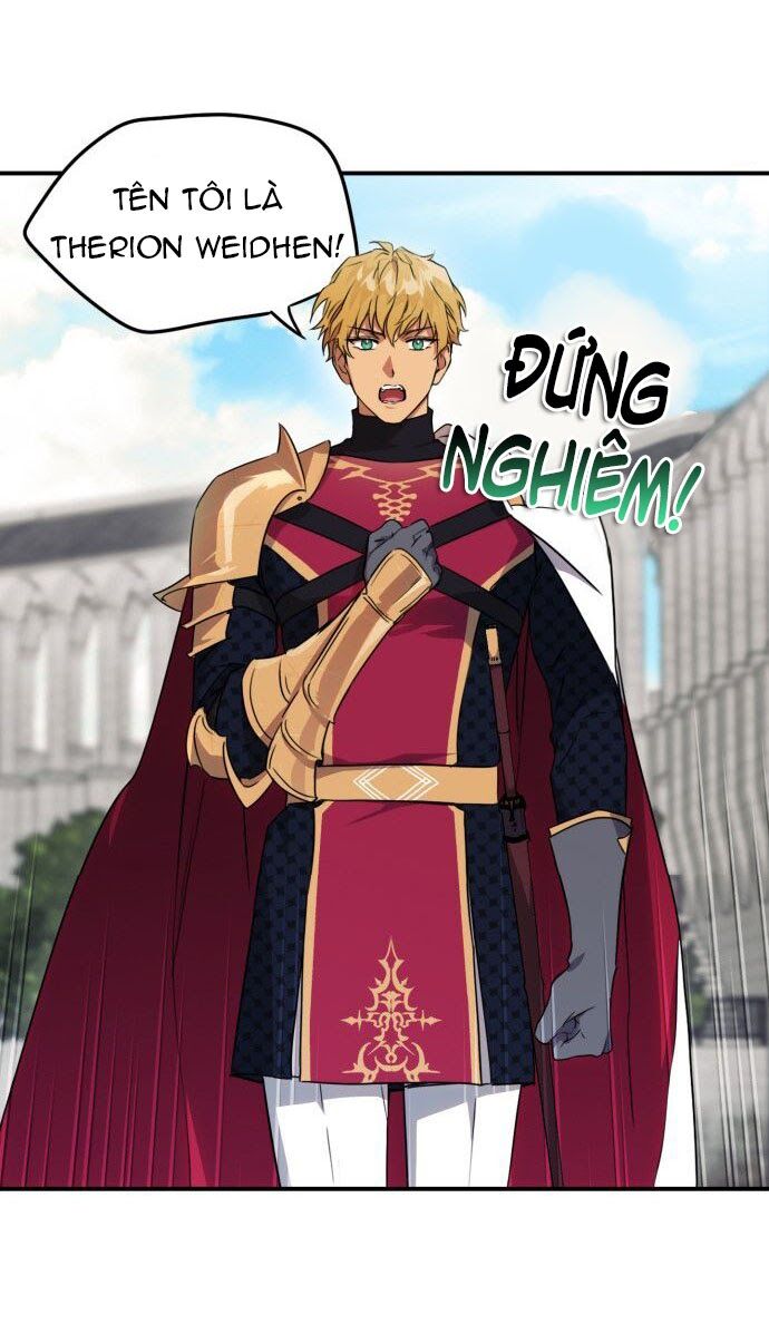 bị che khuất bởi ánh hoàng hôn chapter 13 23