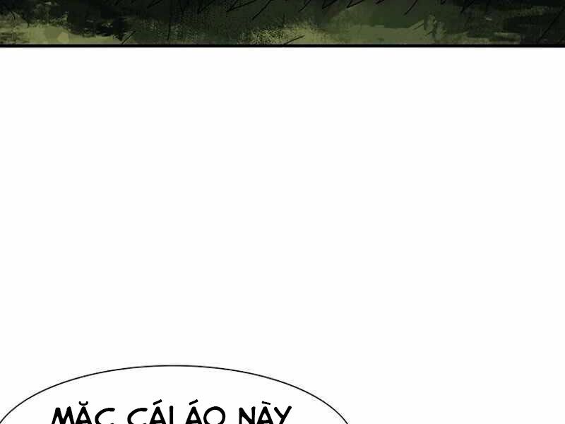 các chòm sao chỉ chú ý mình tôi chapter 18 94